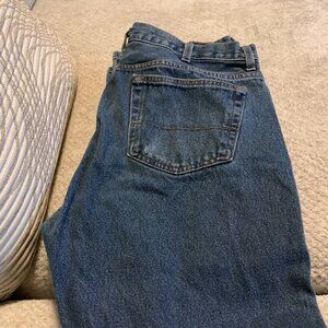 Men's Faded Glory Jeans 36x34